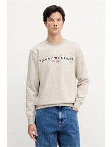 Суичър Tommy Hilfiger