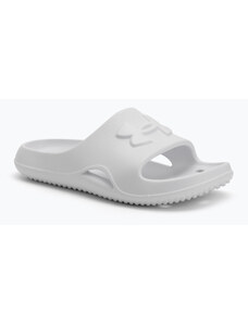 Мъжки чехли Under Armour Locker V Slide white/white/white