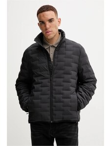 Пухено яке Calvin Klein