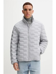 Пухено яке Calvin Klein