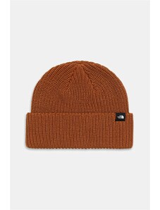 Шапка The North Face Fisherman Beanie