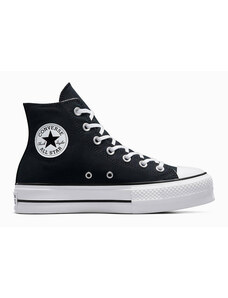 CONVERSE CHUCK TAYLOR ALL STAR LIFT