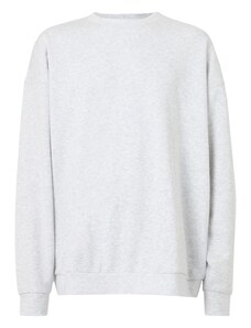 Nike Sportswear Суичър 'Club FT' яйчена черупка