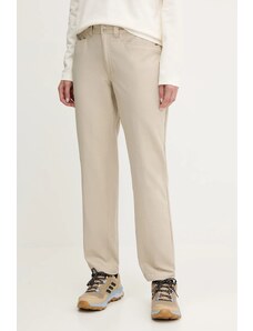 Панталон Haglöfs Korp Lite