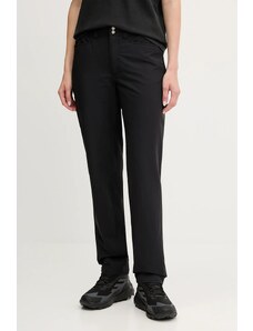 Панталон Haglöfs Korp Lite