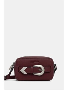 Чанта Karl Lagerfeld Jeans