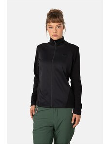 Поларен суичър Kari Traa KARI