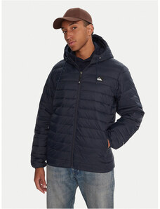 Преходно яке Quiksilver