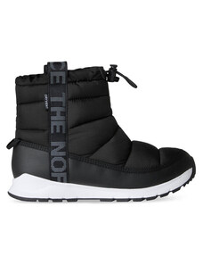 Апрески The North Face