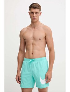 Плувни шорти Nike