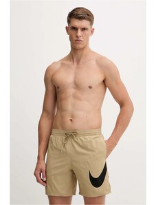Плувни шорти Nike