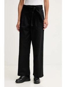 Панталон Calvin Klein Jeans