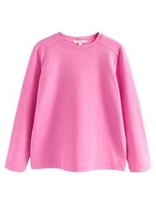 Next Тениска розово