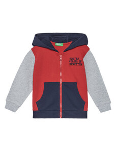 Суитшърт United Colors Of Benetton