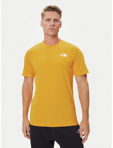 Тишърт The North Face