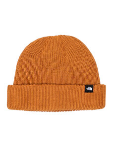 Шапката The North Face