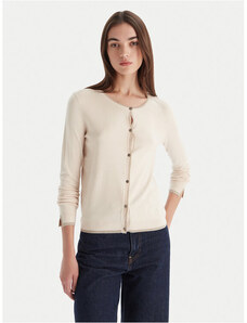 Кардиган Liu Jo