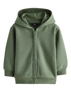 Next Суичъри с качулка синьо / жълто / каки / червено