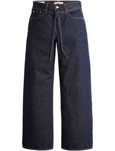 LEVI'S  Дънки 'XL Straight' индиго