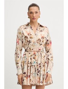 Рокля Guess CONCETTA