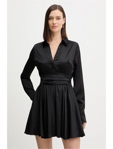 Рокля Guess CONCETTA