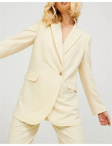 JJXX BY JACK&JONES JJXX JXMARY BLAZER NOOS WVN