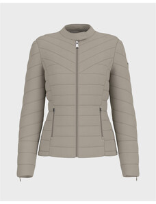 GUESS NEW VONA STRETCH JACKET ДАМСКО ЯКЕ