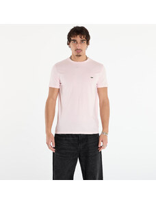 Тениска LACOSTE Men's T-Shirt Pink L
