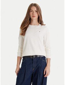 Пуловер Tommy Hilfiger