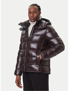 Зимно яке Save The Duck