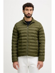 Яке Tommy Hilfiger