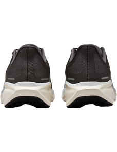 Nike Обувки за бягане Pegasus 41 мъжка