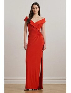 Рокля Lauren Ralph Lauren