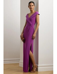 Рокля Lauren Ralph Lauren
