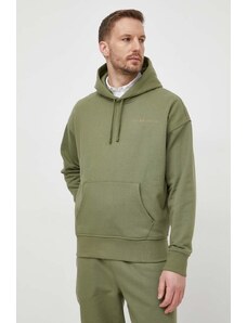 Суичър Polo Ralph Lauren