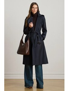 Шлифер Lauren Ralph Lauren