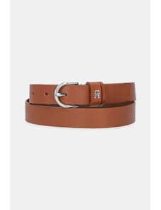 Кожен колан Tommy Hilfiger