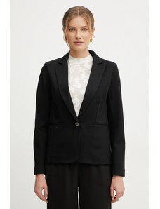 Сако Morgan VELO