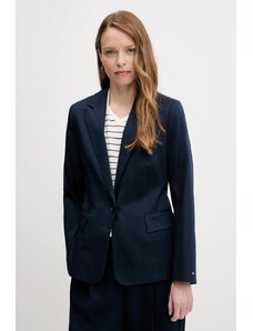 Сако Tommy Hilfiger