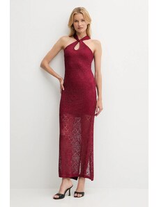 Рокля Guess CYNTHIA