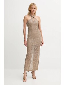 Рокля Guess CYNTHIA