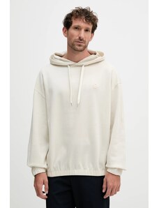 Памучен суичър BOSS C-Stevens 116