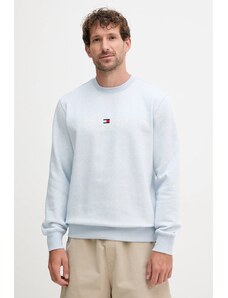 Суичър Tommy Hilfiger