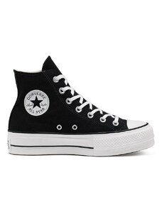 Високи кецове Converse Chuck Taylor All Star Lift HI