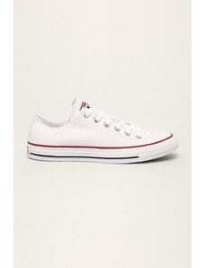 Ниски кецове Converse M7652C