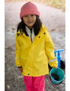 Reima Детско непромокаемо яке