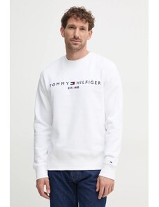 Tommy Hilfiger - Суичър