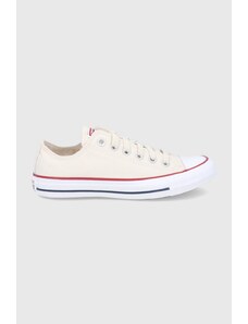 Ниски кецове Converse