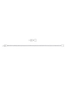 Гривна Swarovski 5032845 STONE дамска - GLAMI.bg