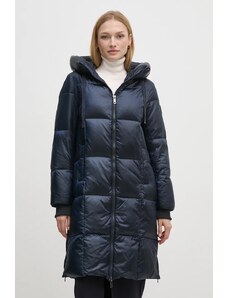 Пухено яке Mos Mosh